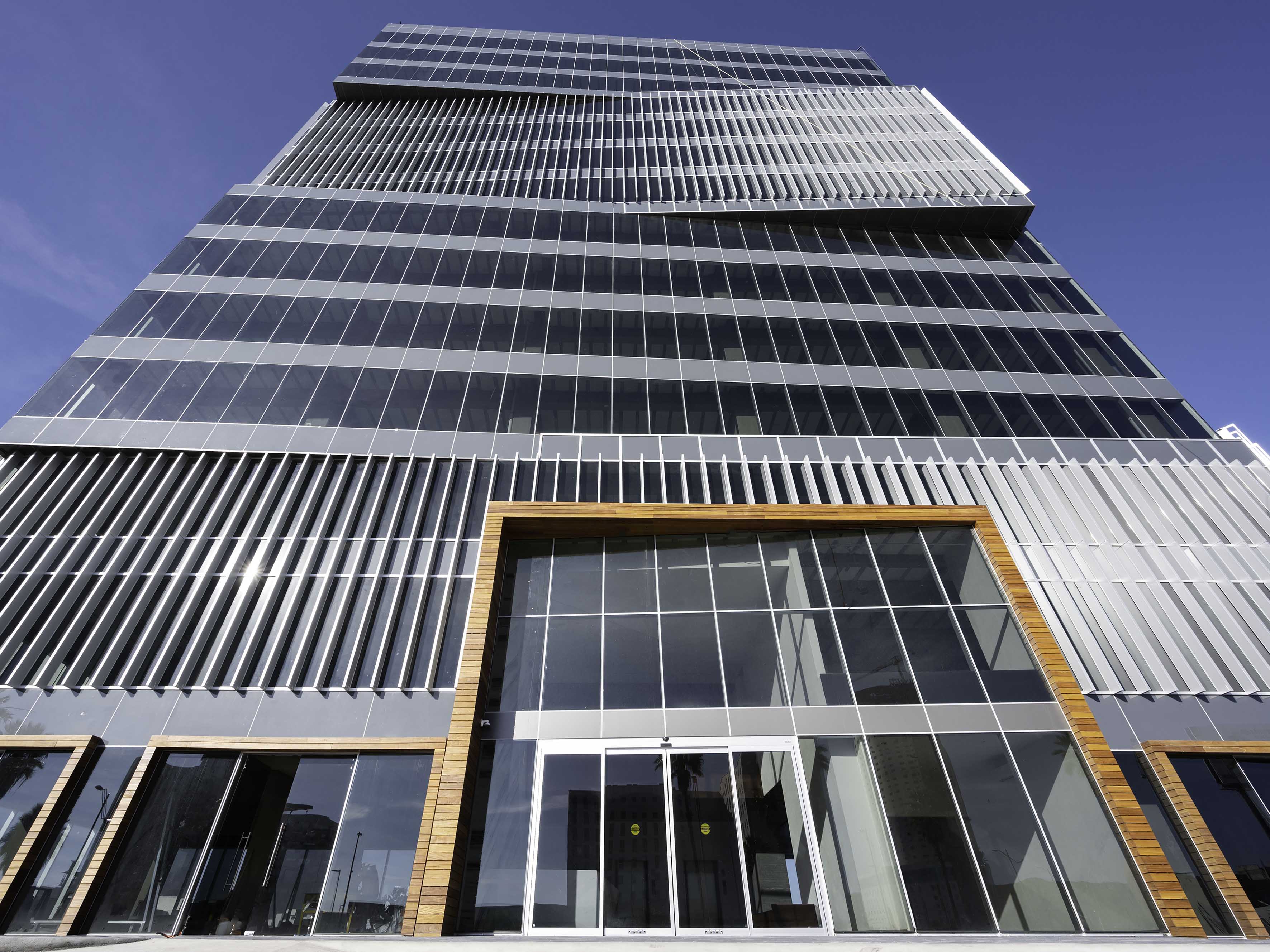 Centro Capital Juriquilla